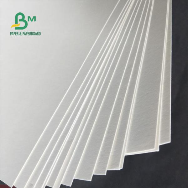 High Absorbent Uncoated Paper Coaster Board White Natural White 1.0mm - 1.6mm High Absorbent Uncoated Paper Coaster Board White Natural White 1.0mm - 1.6mm