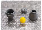 Impa233390 Marine Hatch Cover Valve Flow Valve Cargo Hatch Cover Water