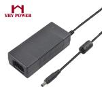 12.6 volt ac/dc power supply 12.6v5a chargers 12.4v 12.5v 12.6v 1.5a 1a 2a 2 amp