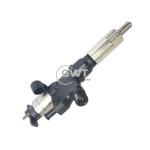 095000-5474 Diesel Fuel Injection 4HK 6HK1 095000-8903 095000-8900 095000-5473