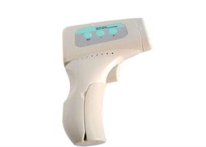 China Medline No Touch Forehead Thermometer factory