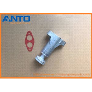 China Fuel Priming Pump With Gasket 4W0788 330 C12 factory