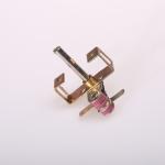 Thermostat Temperature Other Home Appliance Parts Voltage Current CUL 125V/16A