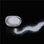 Alpha Alumina Pure Sintered Corundum 50-400 Um Grains