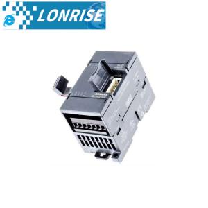 China 6ES7223-1HF22-0XA8 Plc In Education Unilever Plc Anglo American Plc factory