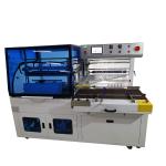 Direct Source For Plastic Film Shrink Packaging Machine For Electronic products