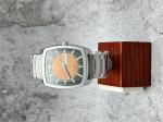 Professional OEM Watches Customized Factory Watch Gift Watch Stainless Steel