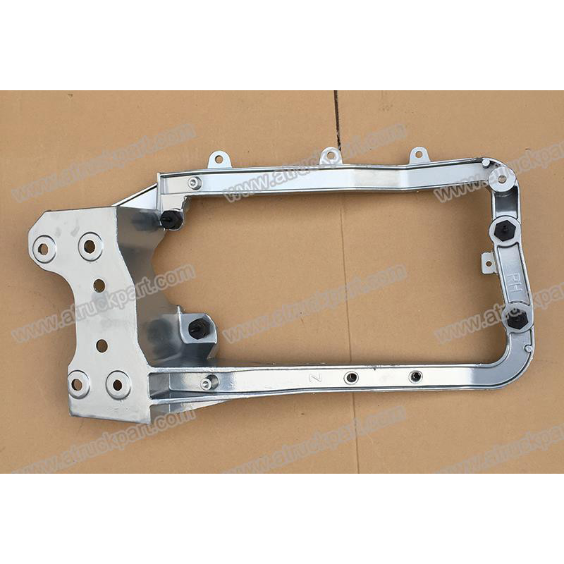 Head Lamp Stay For HINO MEGA 700 Truck Spare Body Parts