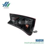 For Isuzu DMAX 2012 Tail Light LH 8-98125403-1 8-98125403-0 8981254030
