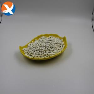 China Amyl Xanthate Potassium PAX Gold 90% Mining Chemical factory