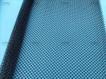 Metal Drapery Chain Mail Mesh Curtain Metal Coil Drapery Metal Mesh Curtain Mesh