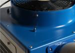Space Efficient Spot Portable Air Conditioner 11900Btu Environment Friendly