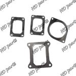 6D170-2 Gasket Repair Kit 6162-K1-9901 For Komatsu Engine Repair Parts Set