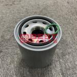 Original WABCO Cartridge Air System Protector Desiccant Spin On Air Dryer