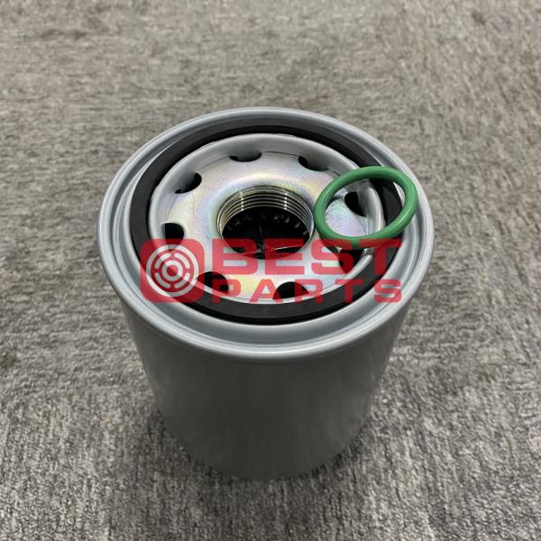 Original WABCO Cartridge Air System Protector Desiccant Spin On Air Dryer