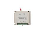 Wireless Analog Output Module 433MHz Wireless RTU collect 4-20mA, 0-5V, 0-10V