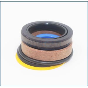 707-98-03460 7079803460 Seal Kit Arm/Bucket/Blade/Swing Cylinder For Komatsu