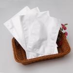 Original Factory Vacuum Sealer Plastic Packaging Aluminium Foil Bags In Stock