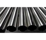 Ss 316l Ss 304 Seamless Stainless Steel Tubing Suppliers 316 304 Ss Seamless