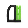 Buy cheap Amazon professional high quality kitchen knife sharpener mini promotion knife from wholesalers
