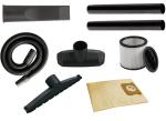 Dog Style Commercial Grade Wet Dry Vacuum Dust Shaking For Collecting Dust