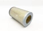 FG-100 5 Micron Fuel Filter Truck Engine Parts 660708001
