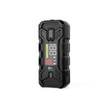 Green Keeper 3000A Fit Extreme Temperatures Car Battery Charger Jump Starter For