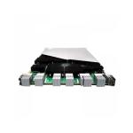 Nexus 7700 F3-Series 12-Port 100G Network Ethernet Module N77-F312CK-26 Private
