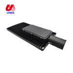 High lumen explosion proof SMD 50w 60w 80w 150w IP65 outdoor integrated led