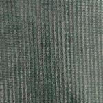 Virgin PE Agricultural/Agri/Greenhouse/Horticulture/Vegetable/Garden/Waterproof