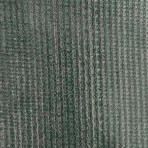 China Virgin PE Agricultural/Agri/Greenhouse/Horticulture/Vegetable/Garden/Waterproof/Shading/Dust Proof/Hail/Insect/Mosquito factory