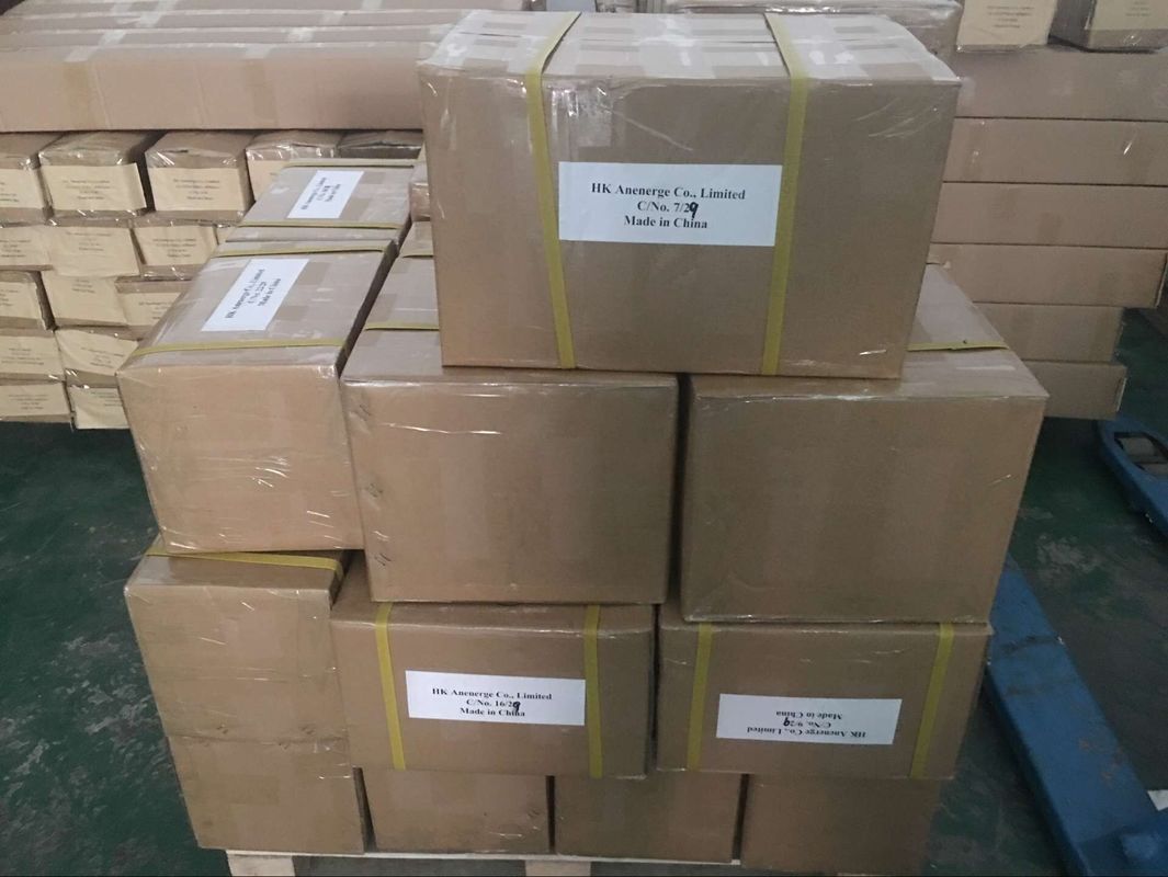 LED aluminum profile PC cover led channel,good quality aluminum extrusion profiles,LED light profiles for led strips