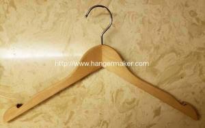 China Automatic Wooden Hanger Shoulder Sanding Machine factory