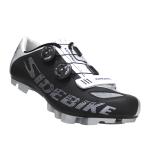High Security Waterproof Cycling Trainers Geometry Design Body High Pressure