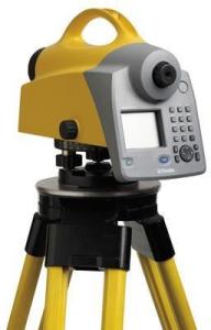 China Digital Level Trimble Dini03 Digital Level factory