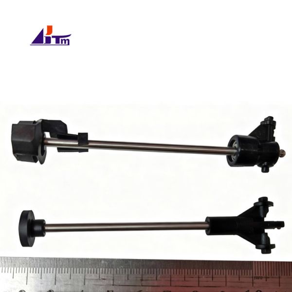 01750349895 1750349895 Diebold Stripper and TA Service Kit ATM Spare Part