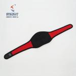 Healthy Magnetic Therapy Thermal Pain Relief Heating Neck Set Brace Support