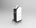 755nm / 808nm / 1064nm Combiantion Professional Laser Hair Removal Machine