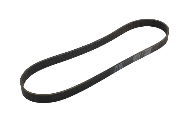 ISUZU NPR 4HK1 ELF BELT 5-87610058-0 5876100580 8980031870