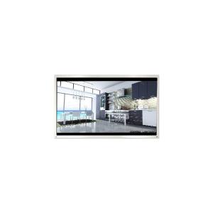 China 18.1 inch ITSX88 1280*1024 700 cd/m2 LCD screen High Quality factory