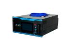 50w 1000w Blue Laser Welding Machine For Welding Gold Copper Brass Aluminum