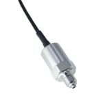 400bar Low Cost Pressure Transmitter