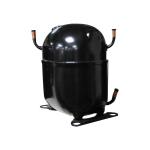 NJ2192GK R404a Cold Storage Compressor 1HP 220v EN12900