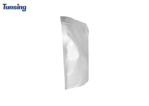 China 1kg/Bag Heat Transfer DTF Hot Melt Powder Polyurethane For DTF Printer factory