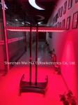 Fitness Led Wavelength Red Light Therapy Panel Full Body NIR Therapy Panel