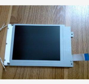 China KG057QV1CA-G000 Kyocera 5.7INCH LCM 320×240RGB 220NITS CCFL INDUSTRIAL LCD DISPLAY factory