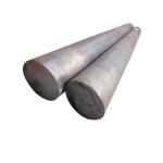 EN1.4301 1.4404 1.4403 Stainless Steel Rod Diameter 15mm Steel Rod