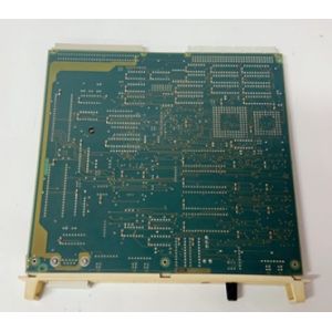 DSCA190V 57310001-PK ABB 190V Communication Processor