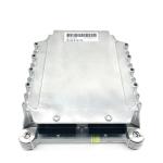 60100002 EC360 EC290 EC460 Engine ECU Controller Unit VOE20582958 010817