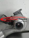 D4CB Car Engine Turbocharger 28200-4A470 53039880122 53039880144 For Hyundai